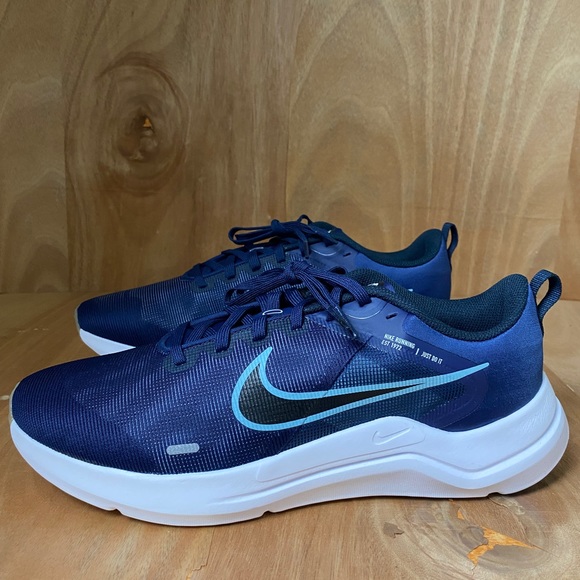 nike downshifter zalando
